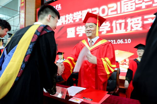 湖南省教育科学研究院杨敏简历之谜