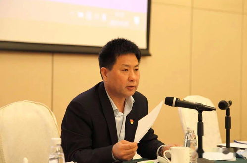2017年湖南G10教育联盟高一联考有何亮点？