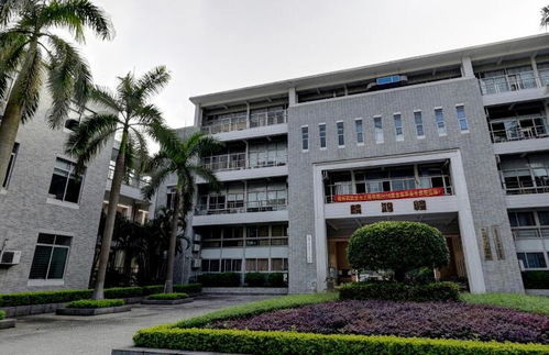 湖南理工学院为何受中国教育报关注？