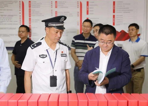 湖南安全教育网官网，桃玉之谜？