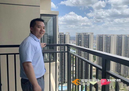 湖南省湘潭市教育考试院官网，信息查询便捷吗？