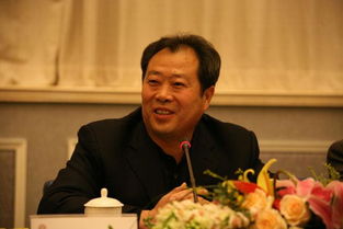 刘宝山，安乡县教育局如何引领教育新风尚？