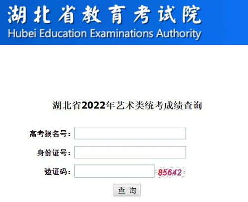 湖南教育考试院官网一分一段查询如何操作？