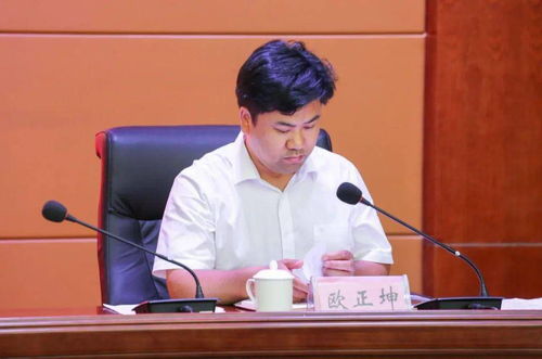 湖南省辰溪县教育局原局长张理波，其去职背后有何隐情？