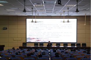 湖南城市学院继续教育学院赖伟峰教授是谁？