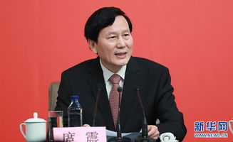湖南省教育厅新闻发布会兰勇发言内容引关注？