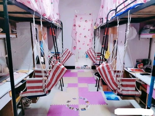 湖南文理学院继续教育学院宿舍条件如何？