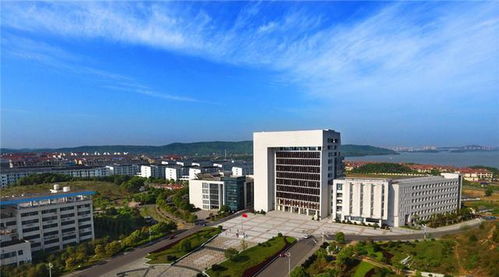 湖南理工学院教育专业实力如何？