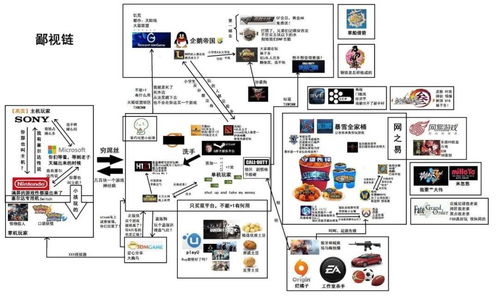 湖南张家界桑植县教育局领导层如何引领教育改革？