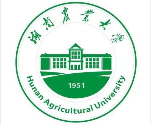 湖南农业大学成人教育学院QQ群是啥？