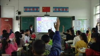 湖南中小学生性教育课堂，真的够吗？