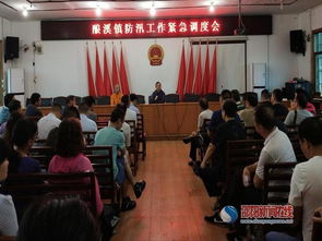 湖南邵阳市新邵县酿溪镇教育局工作如何？