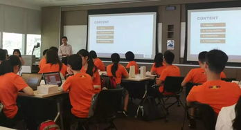 湖南师大教育科学学院，培养未来的教育精英？