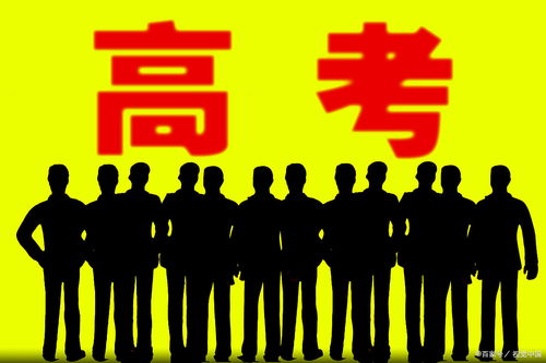 湖南省教育考试院A考场托福考试，考生如何应对？
