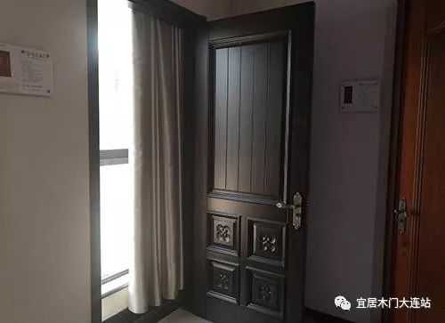 小四门官方旗舰店，你了解多少？