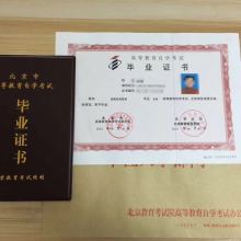 湖南农业大学成人继续教育学院招生条件是什么？