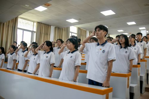湖南桑植县教育局卓从斌，教育改革之路如何走？