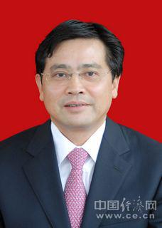 湖南人担任中国教育部长，人数几何？