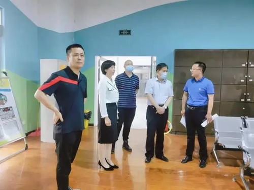 湖南省东安县横塘镇教育局电话如何查询？