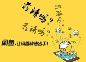 湖南版小学必背成语，你背对了吗？