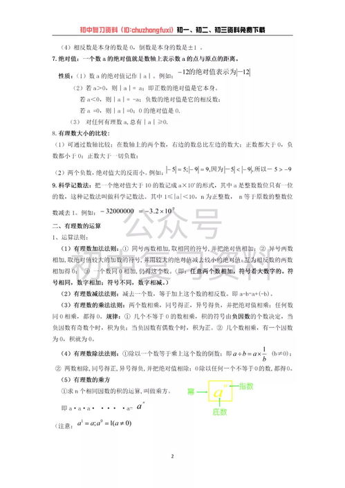 七年级生物湘教版，哪些知识点是重点？