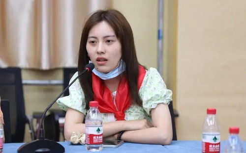 湖南农业大学教育学硕跨考政策？