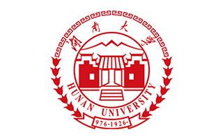 湖南大学继续教育学院评价如何？
