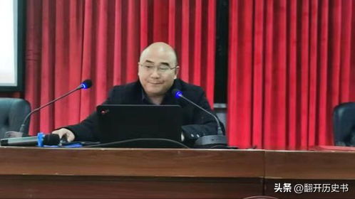 蒋仁在零陵县的教育历程，他是如何影响一方的？