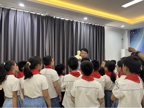 湖南省教育网创课3D打印文件，如何获取？