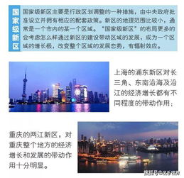 金洞管理区东方教育有何独到之处？