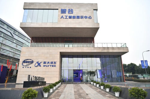 智慧谷教育城，常德安乡县教育新地标？