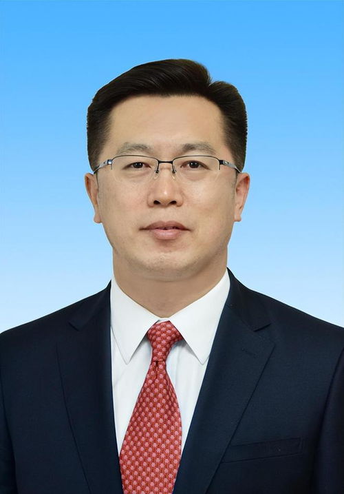 汪忠明简历，湖南省教育厅高管的职业生涯揭秘？