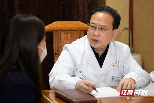 湖南省教育厅朱正华籍贯之谜？