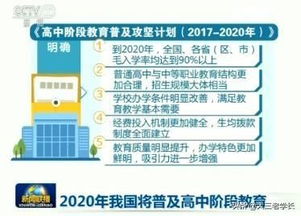 湖南省学前教育楚怡杯赛制变更了吗？