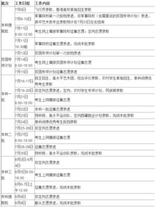 湖南省教育部论文抽检时间？