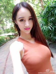 湖南师大教育科学院校花之谜？