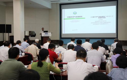 湖南社会科学院培源教育，如何提升人才培养质量？