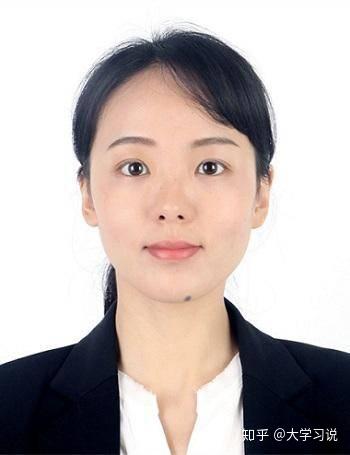 湖南师范大学周莹教授，她的教育研究有何独到之处？