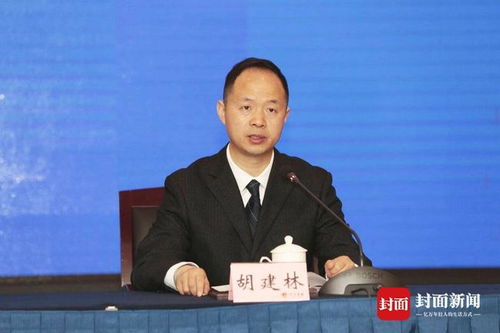张建波副厅长，湖南教育改革新动向？