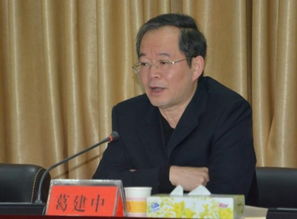 余良伟担任湖南省教育厅副厅长，有何举措推动教育发展？