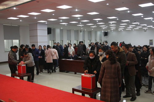 长沙市湖南省教育科学院，揭秘教育科研新前沿