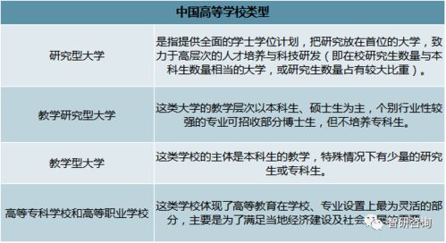 石门县教育系统发展现状如何？