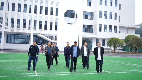 教育局去湖南师范大学路线？