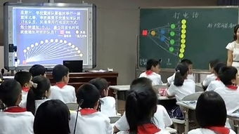 湖南教育电视台一年级课程有何特色？