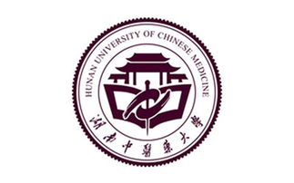 湖南中医药学院成人教育如何提升？