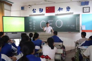 湖南师大教育科学院官网信息详尽吗？