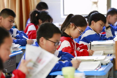 湖南中小学生教育新政策，家长学生怎么看？