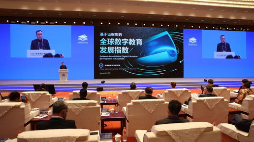 湖南省第三届中仁教育杯，谁能问鼎？