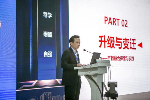 湖南省教育科学院侯东君，他的教育理念与探索之路？