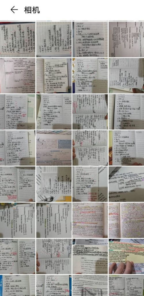 湖南师范大学教育学跨考可行性？